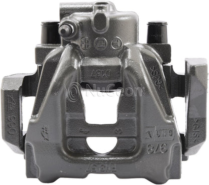 Vision OE 99P06311B main image