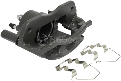 Nugeon Remanufactured Disc Brake Caliper 99P07802A