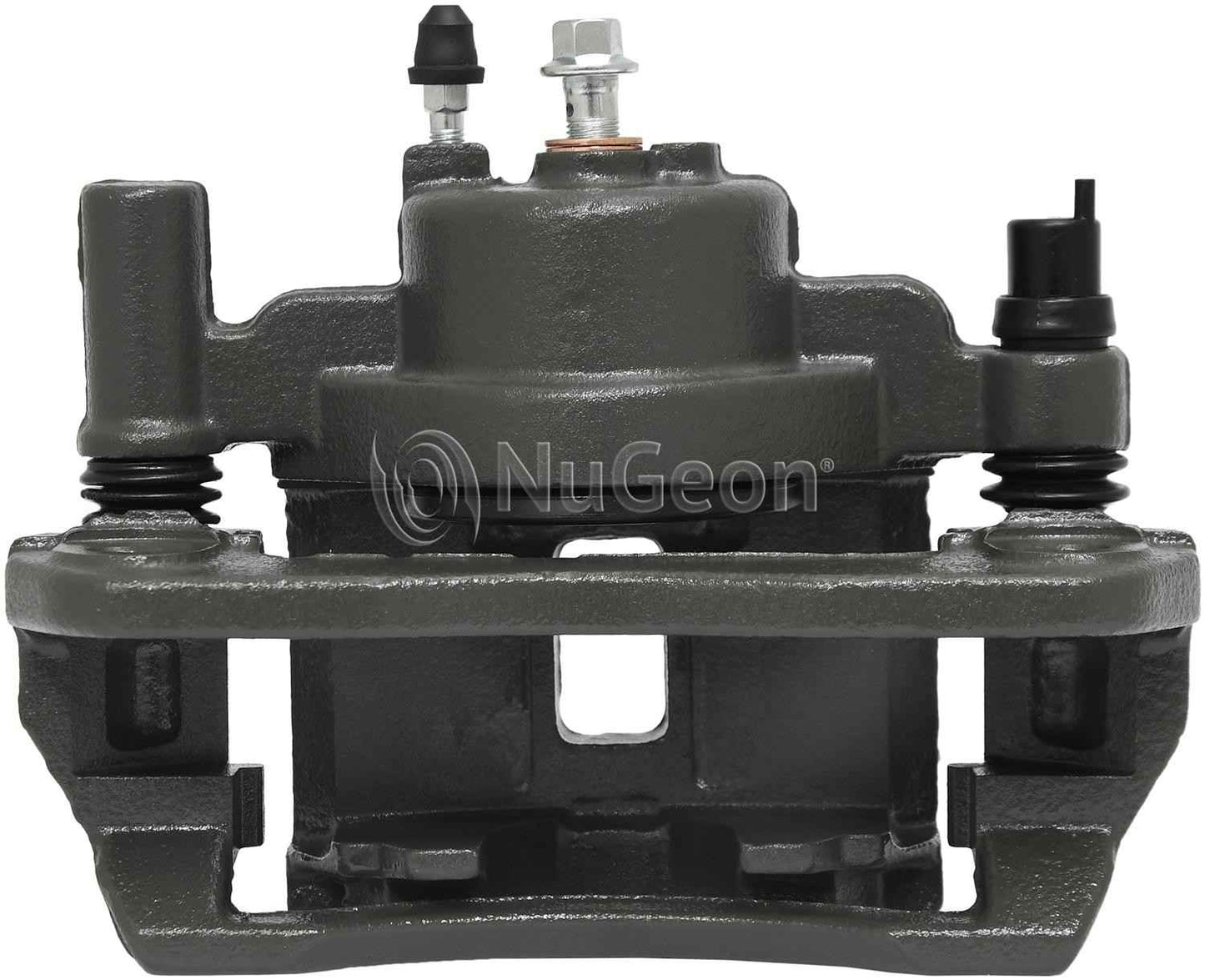 Nugeon Remanufactured Disc Brake Caliper 99P07802A