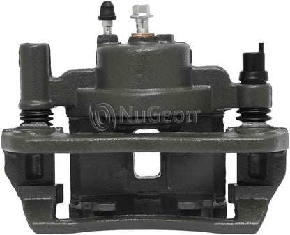 Nugeon Remanufactured Disc Brake Caliper 99P07802A