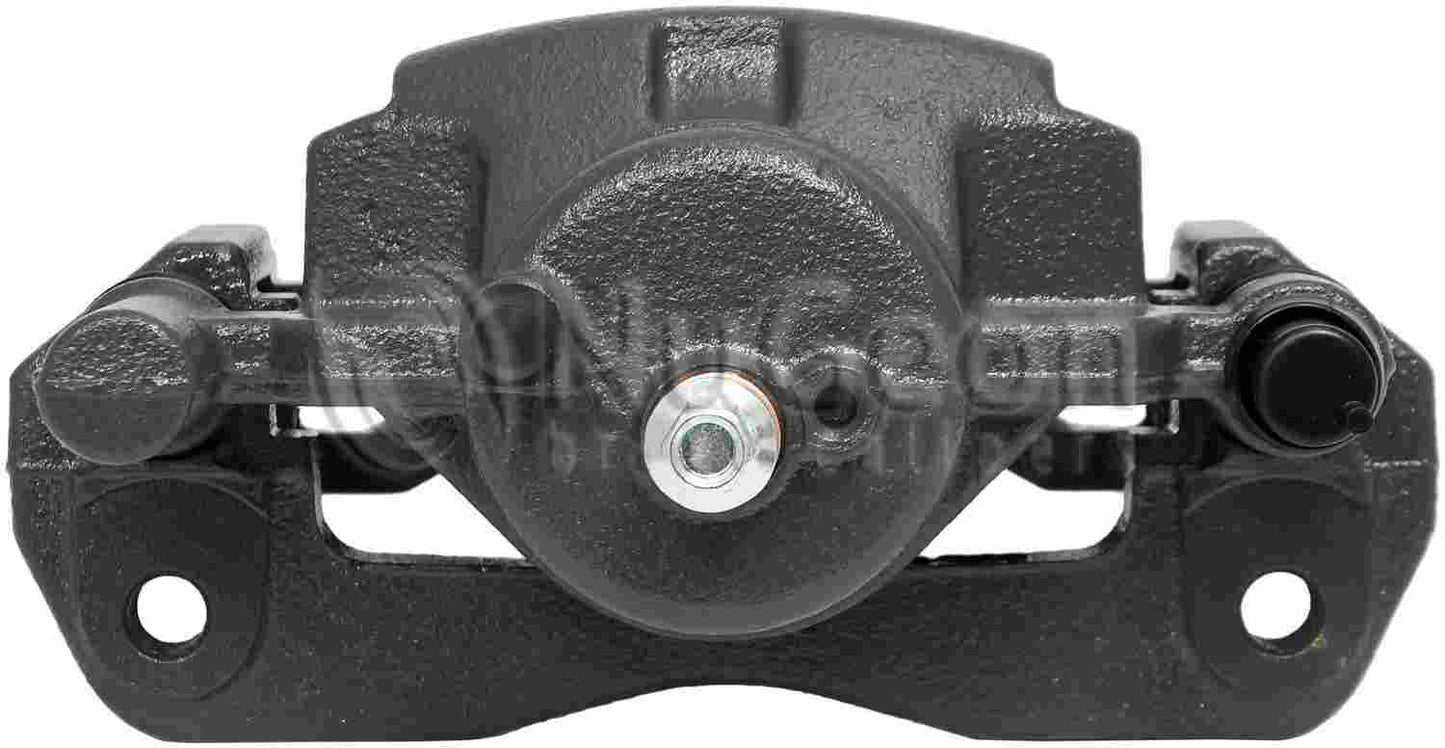 Nugeon Remanufactured Disc Brake Caliper 99P07802A