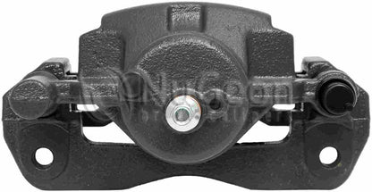 Nugeon Remanufactured Disc Brake Caliper 99P07802A