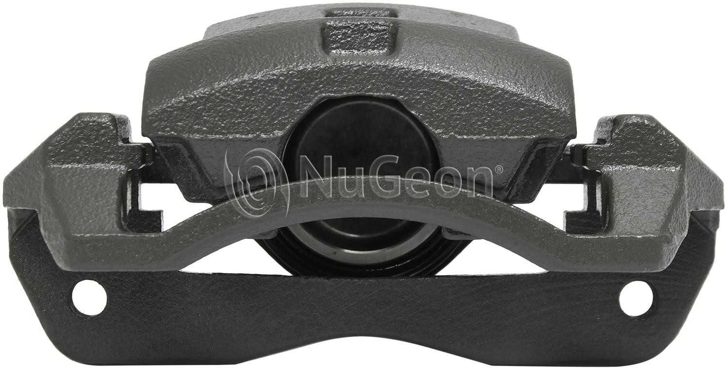 Nugeon Remanufactured Disc Brake Caliper 99P07802A