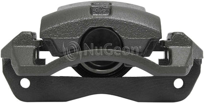 Nugeon Remanufactured Disc Brake Caliper 99P07802A