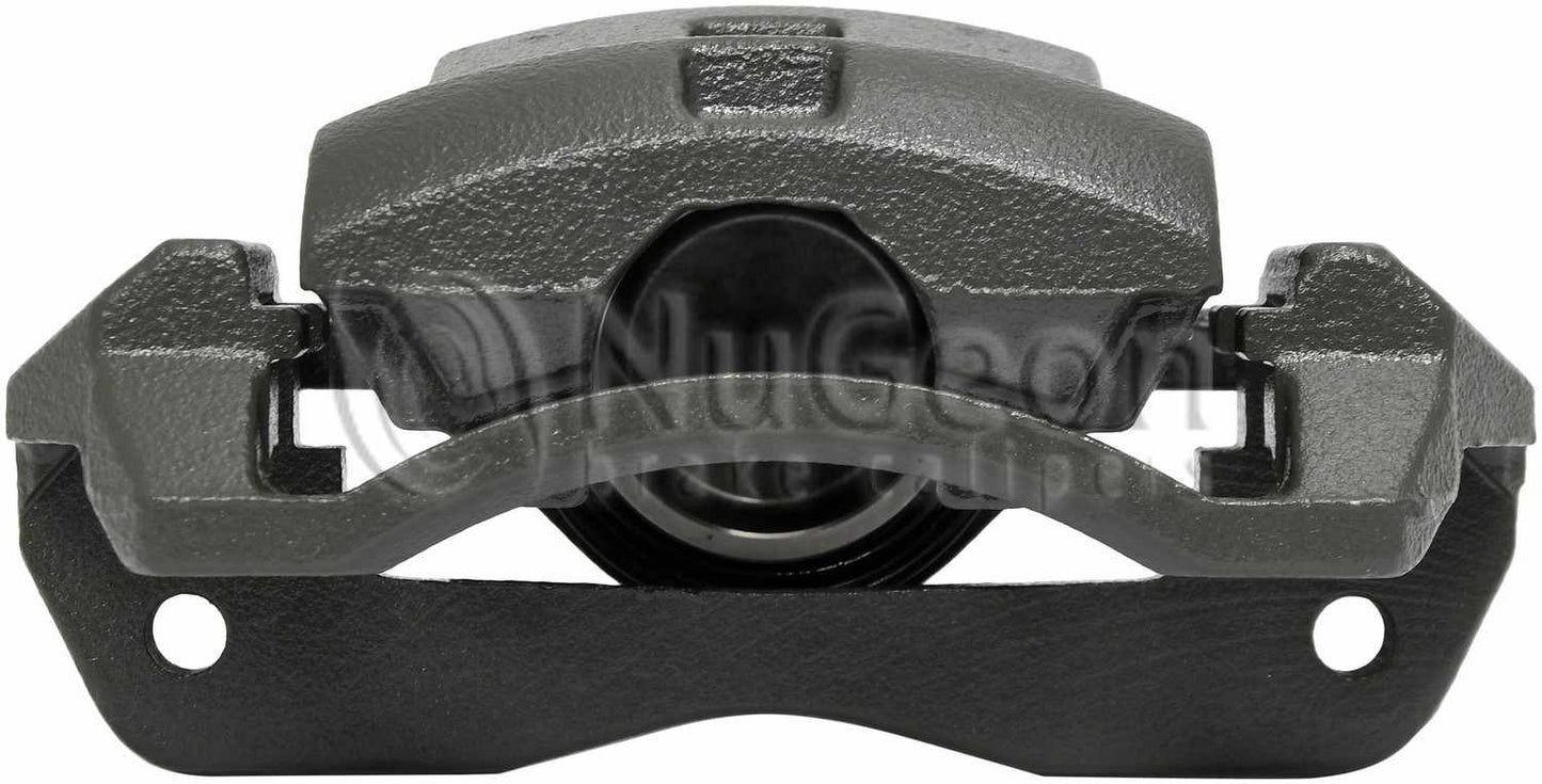 Nugeon Remanufactured Disc Brake Caliper 99P07802A