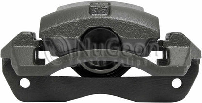 Nugeon Remanufactured Disc Brake Caliper 99P07802A