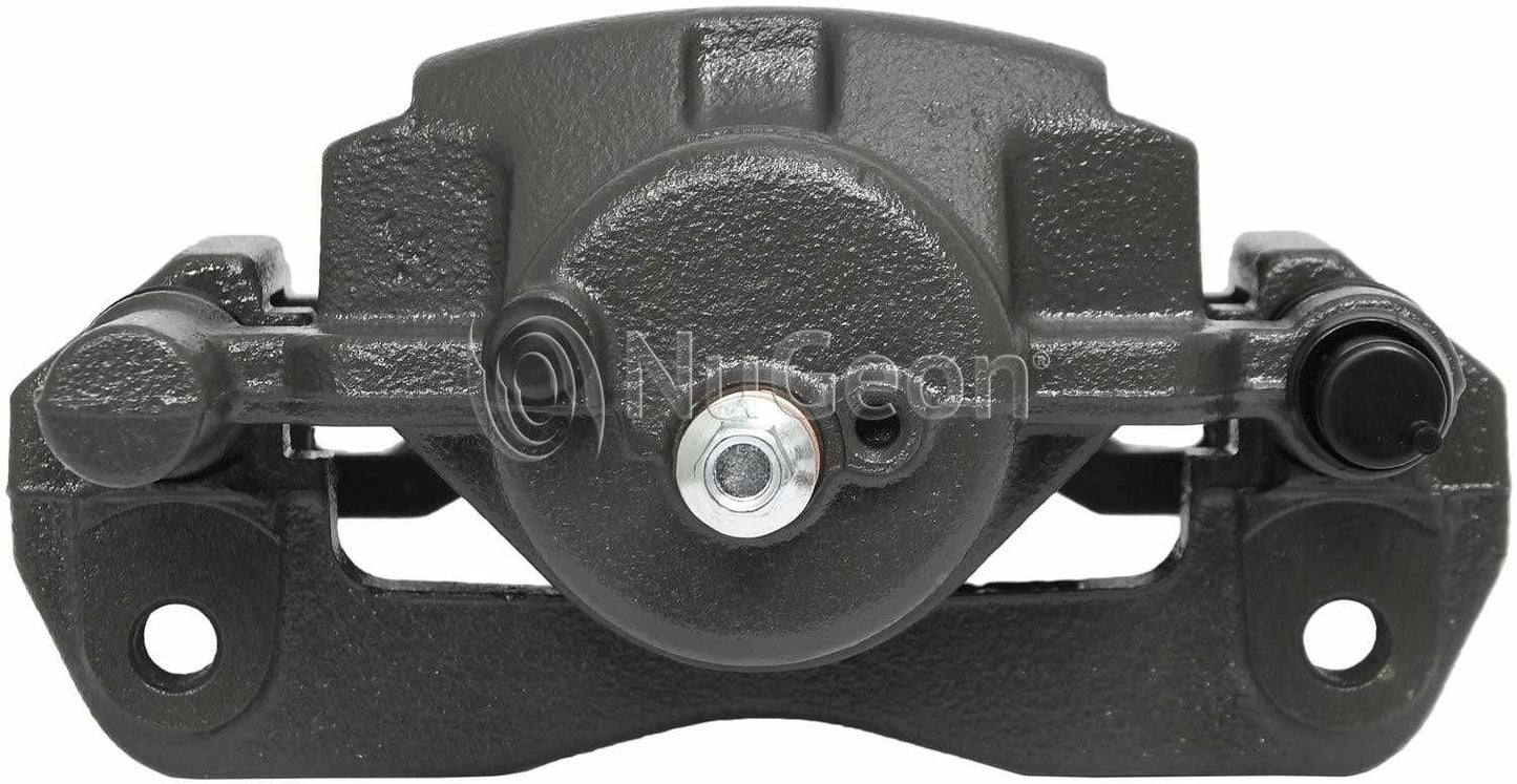 Nugeon Remanufactured Disc Brake Caliper 99P07802A