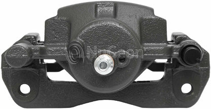 Nugeon Remanufactured Disc Brake Caliper 99P07802A