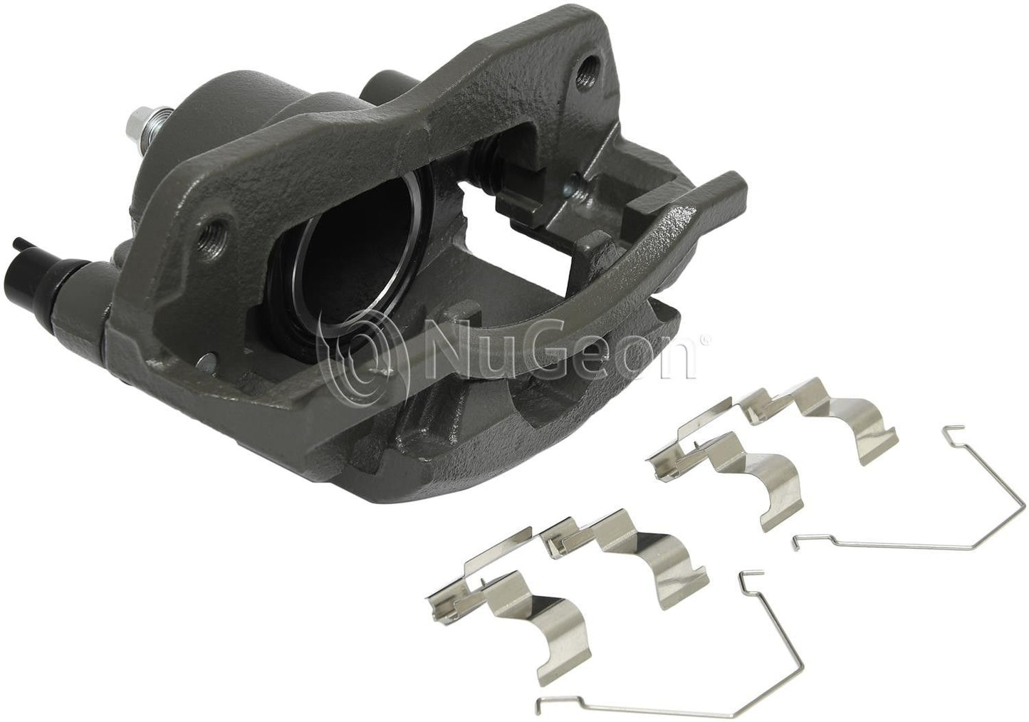 Nugeon Remanufactured Disc Brake Caliper 99P07802B