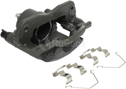 Nugeon Remanufactured Disc Brake Caliper 99P07802B