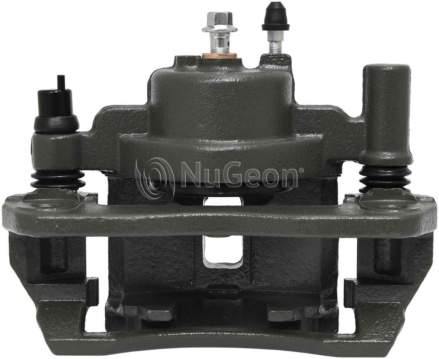 Nugeon Remanufactured Disc Brake Caliper 99P07802B