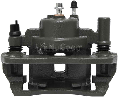 Nugeon Remanufactured Disc Brake Caliper 99P07802B