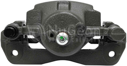 Nugeon Remanufactured Disc Brake Caliper 99P07802B