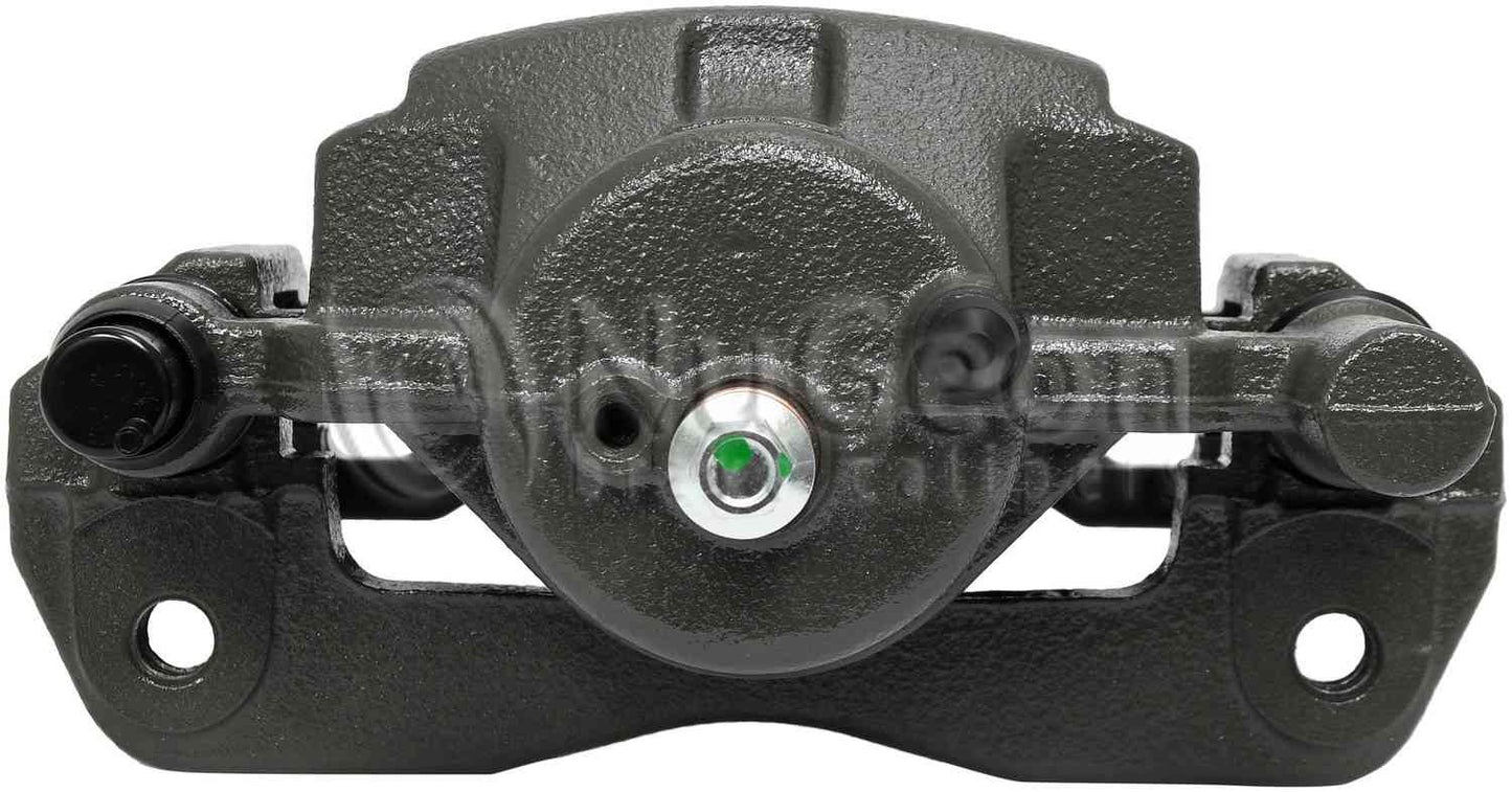 Nugeon Remanufactured Disc Brake Caliper 99P07802B