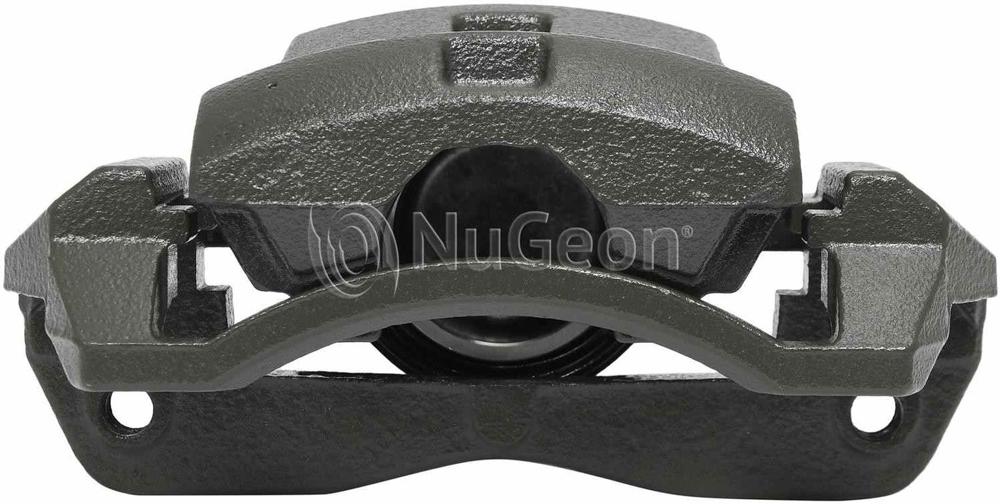 Nugeon Remanufactured Disc Brake Caliper 99P07802B