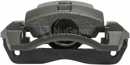 Nugeon Remanufactured Disc Brake Caliper 99P07802B