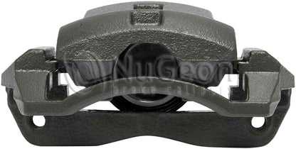 Nugeon Remanufactured Disc Brake Caliper 99P07802B