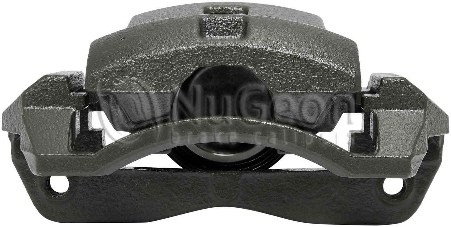 Nugeon Remanufactured Disc Brake Caliper 99P07802B