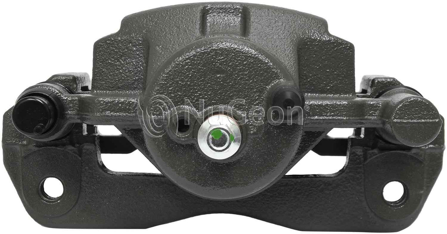 Nugeon Remanufactured Disc Brake Caliper 99P07802B