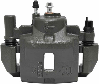 Nugeon Remanufactured Disc Brake Caliper 99P07802B