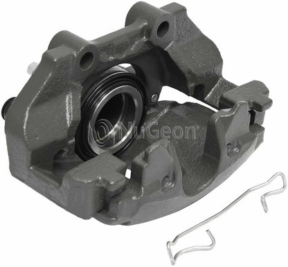 Nugeon Remanufactured Disc Brake Caliper 99P09109A