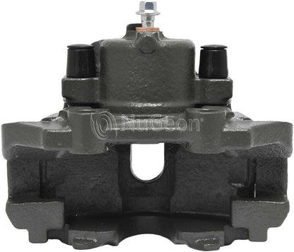 Nugeon Remanufactured Disc Brake Caliper 99P09109A