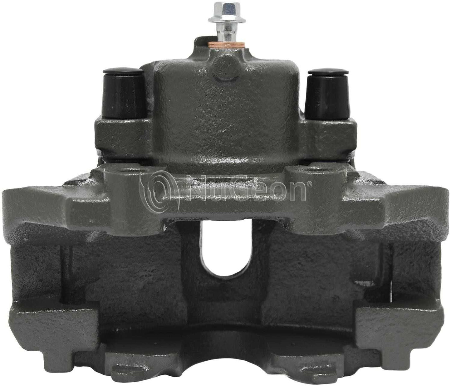 Nugeon Remanufactured Disc Brake Caliper 99P09109A
