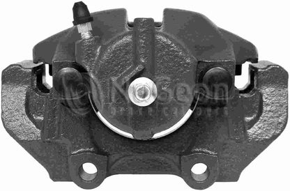 Nugeon Remanufactured Disc Brake Caliper 99P09109A