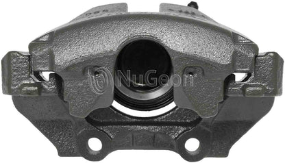 Nugeon Remanufactured Disc Brake Caliper 99P09109A