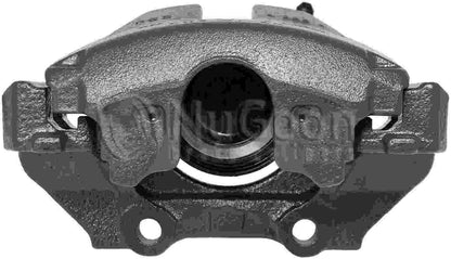 Nugeon Remanufactured Disc Brake Caliper 99P09109A