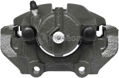 Nugeon Remanufactured Disc Brake Caliper 99P09109A
