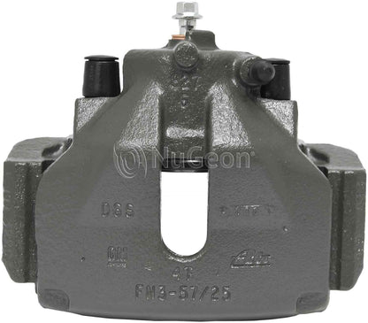 Nugeon Remanufactured Disc Brake Caliper 99P09109A