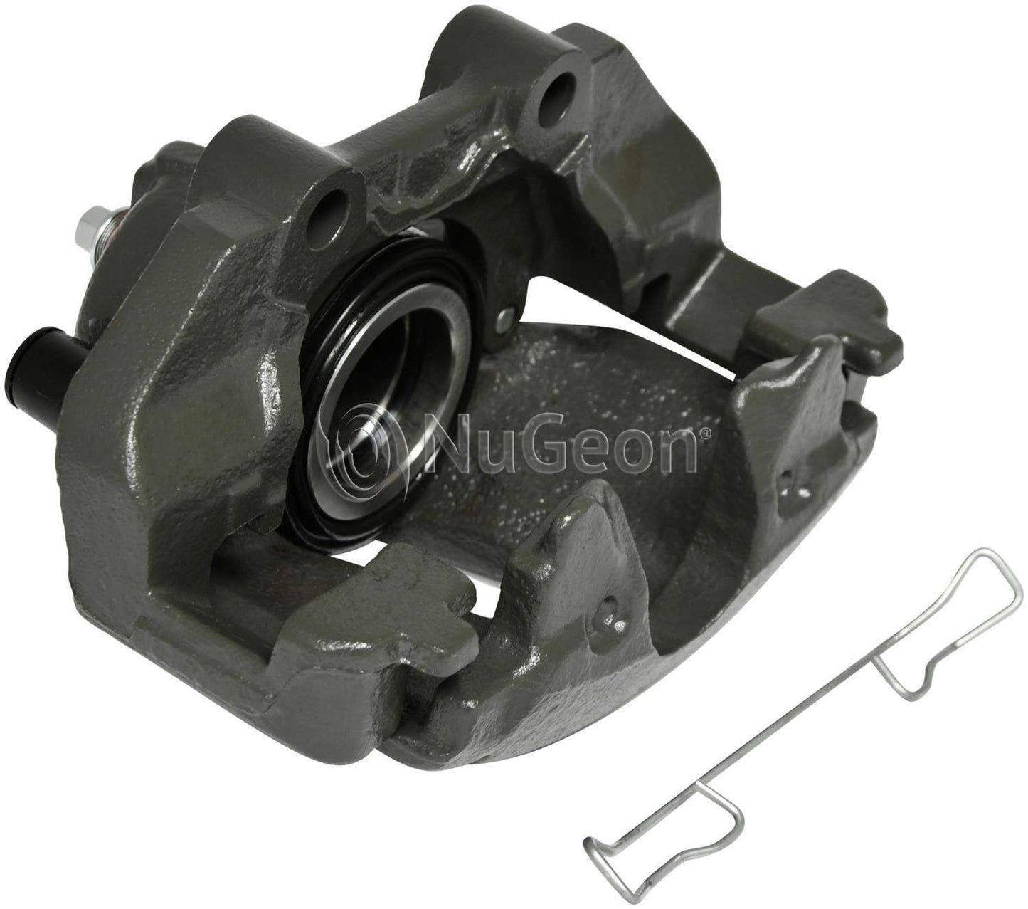 Nugeon Remanufactured Disc Brake Caliper 99P09109B