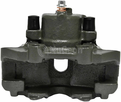 Nugeon Remanufactured Disc Brake Caliper 99P09109B