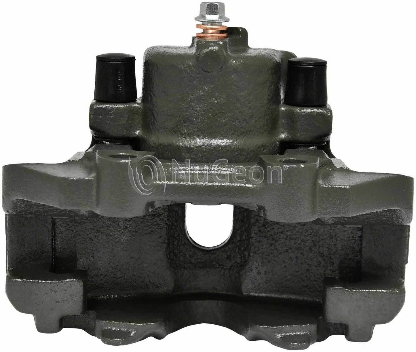 Nugeon Remanufactured Disc Brake Caliper 99P09109B