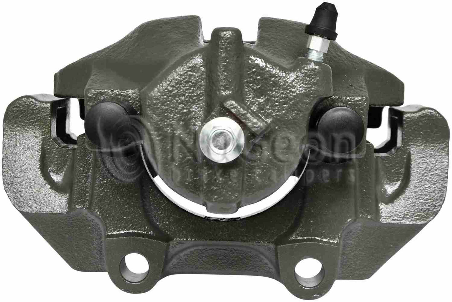 Nugeon Remanufactured Disc Brake Caliper 99P09109B