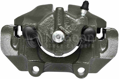 Nugeon Remanufactured Disc Brake Caliper 99P09109B