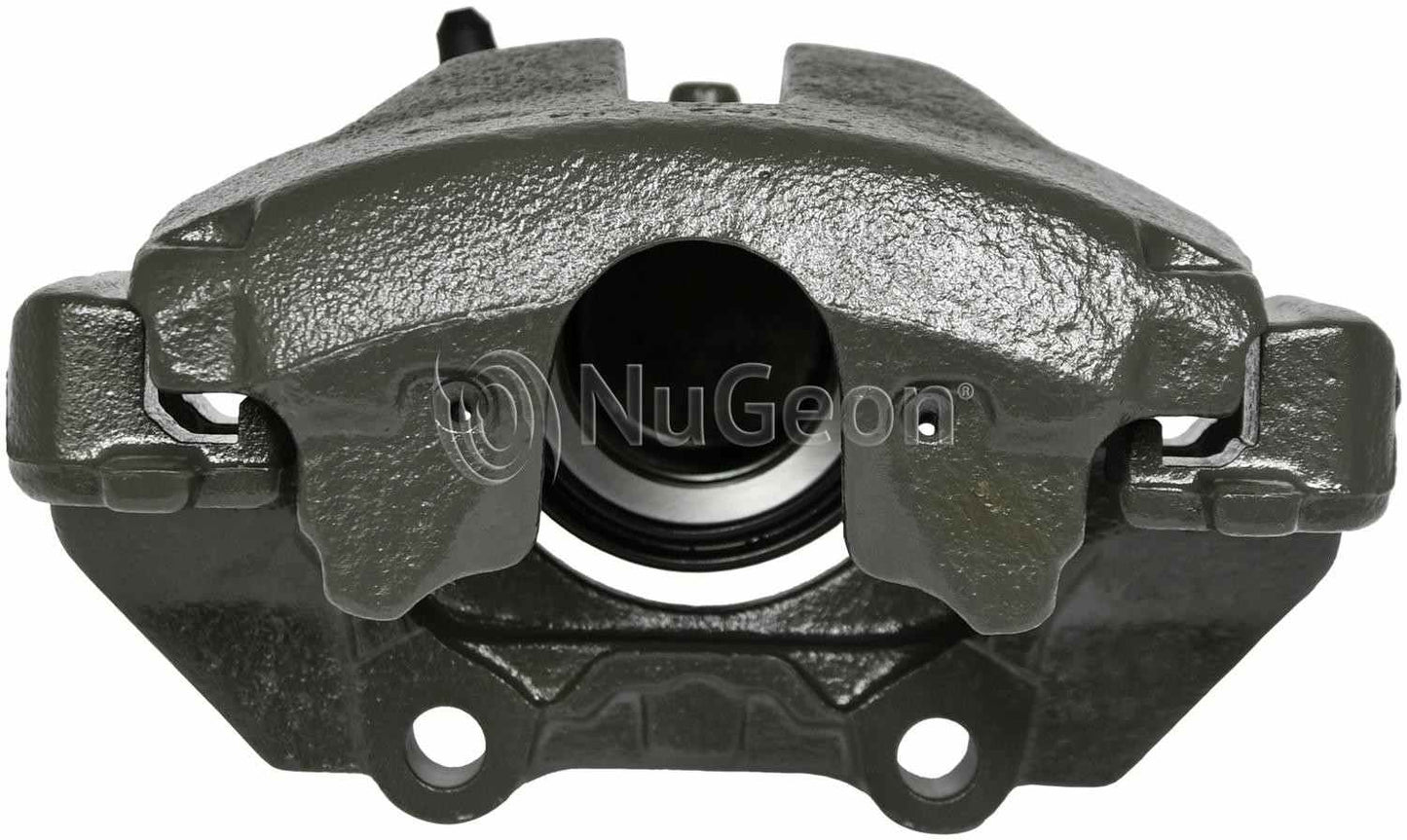 Nugeon Remanufactured Disc Brake Caliper 99P09109B