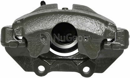 Nugeon Remanufactured Disc Brake Caliper 99P09109B