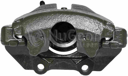 Nugeon Remanufactured Disc Brake Caliper 99P09109B