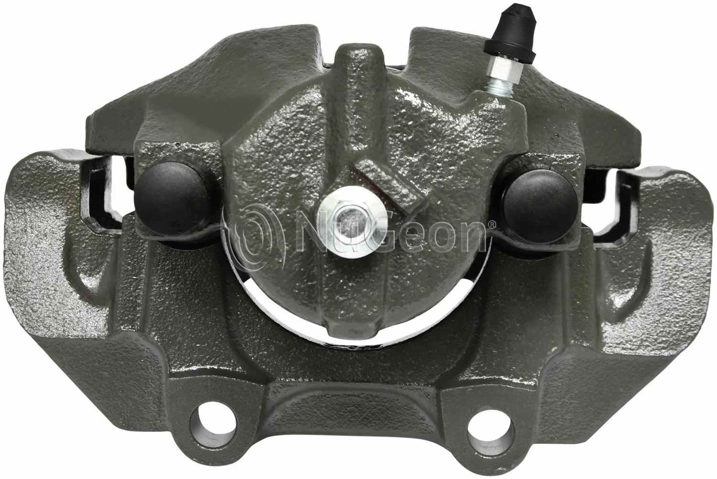 Nugeon Remanufactured Disc Brake Caliper 99P09109B