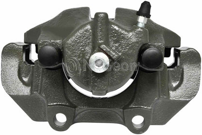 Nugeon Remanufactured Disc Brake Caliper 99P09109B