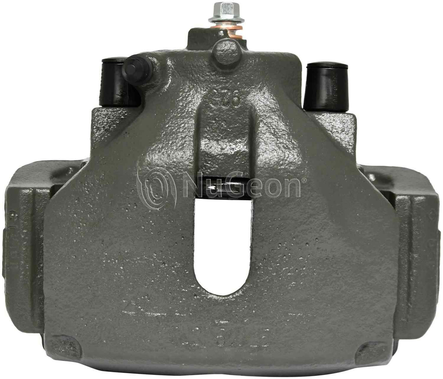 Nugeon Remanufactured Disc Brake Caliper 99P09109B