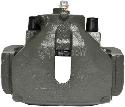 Nugeon Remanufactured Disc Brake Caliper 99P09109B