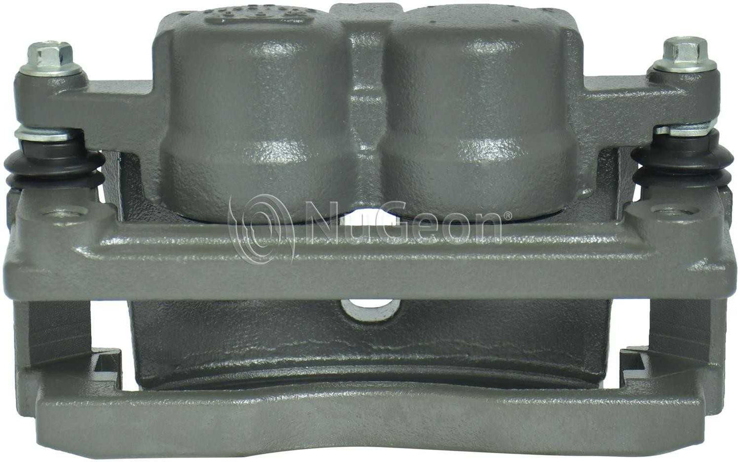 Nugeon Remanufactured Disc Brake Caliper 99P09124A