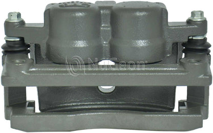 Nugeon Remanufactured Disc Brake Caliper 99P09124A