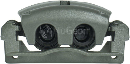 Nugeon Remanufactured Disc Brake Caliper 99P09124A