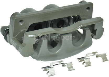Nugeon Remanufactured Disc Brake Caliper 99P09124B