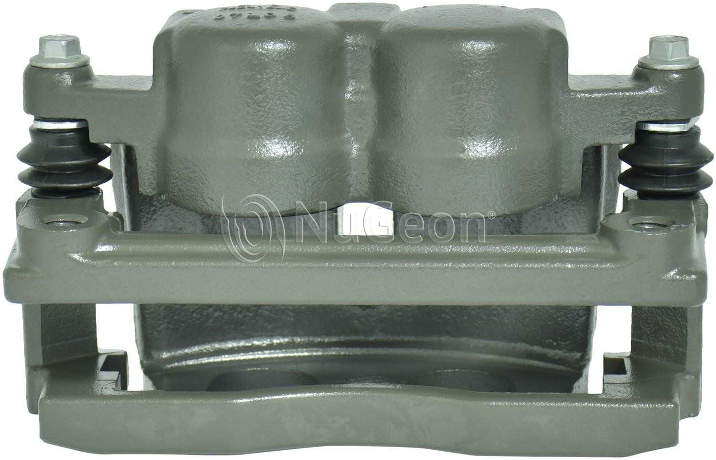 Nugeon Remanufactured Disc Brake Caliper 99P09124B