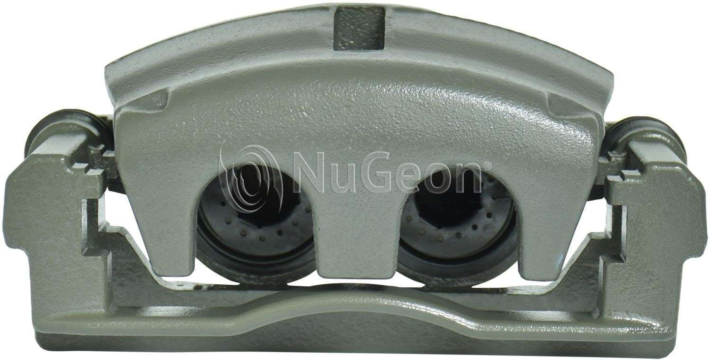 Nugeon Remanufactured Disc Brake Caliper 99P09124B